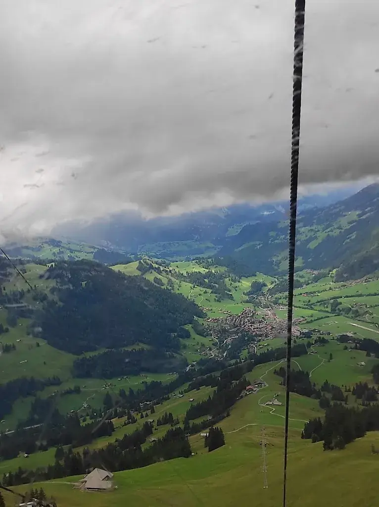 Angelina Pateli_Bergrestaurant Rinderberg-Spitz_Zweisimmen_review