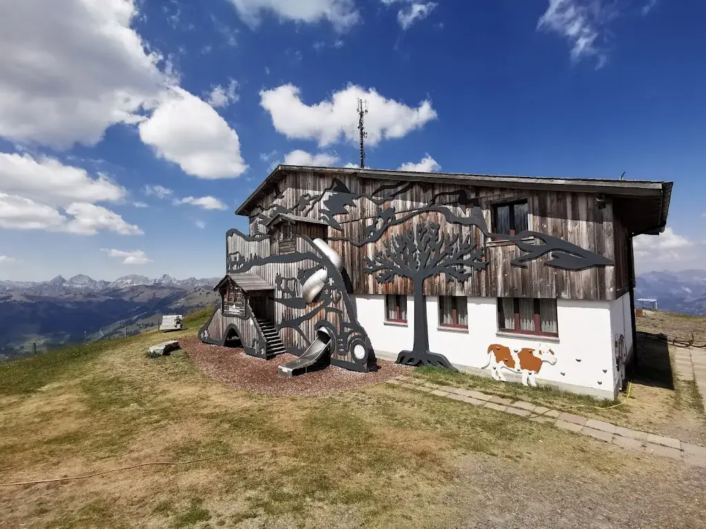 Matthias Schütz_Bergrestaurant Rinderberg-Spitz_Zweisimmen_review