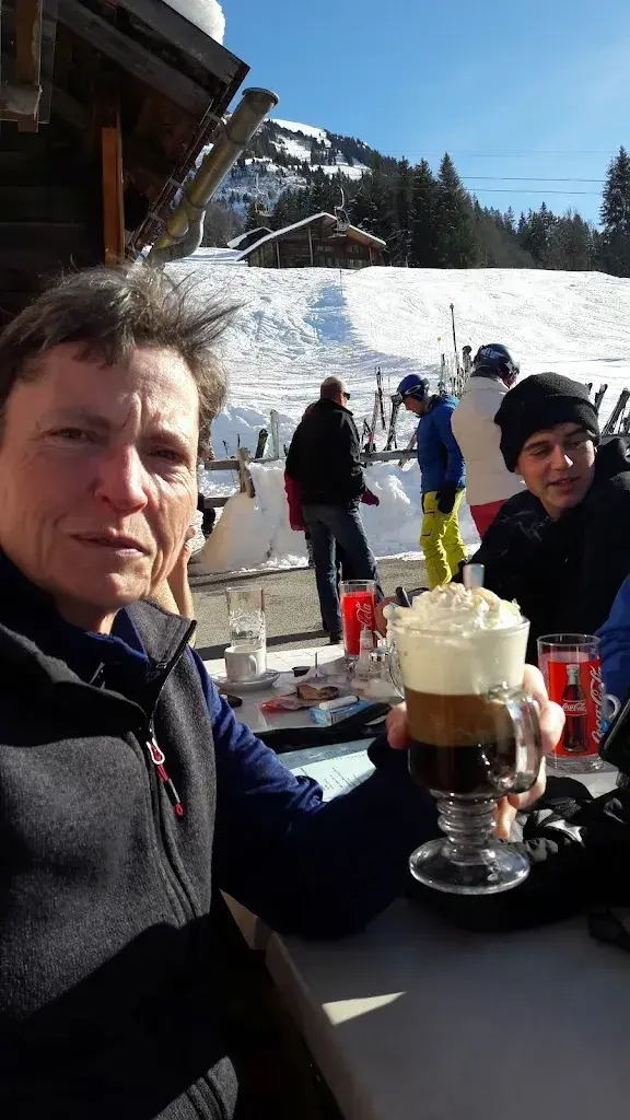 Monika Leuenberger_Träumli_Zweisimmen_Bewertung