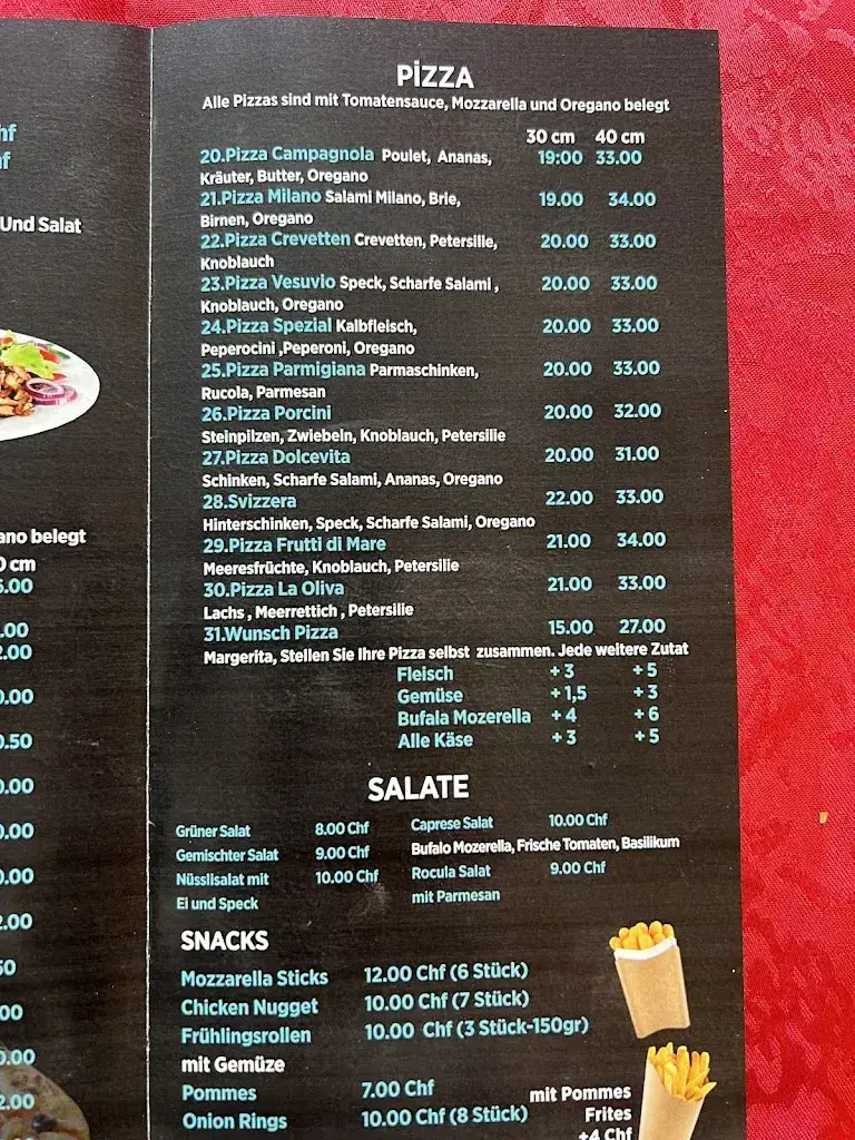 Menu_La Oliva Zweisimmen_Zweisimmen_image_2