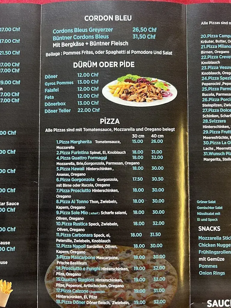 Menu_La Oliva Zweisimmen_Zweisimmen_image_3