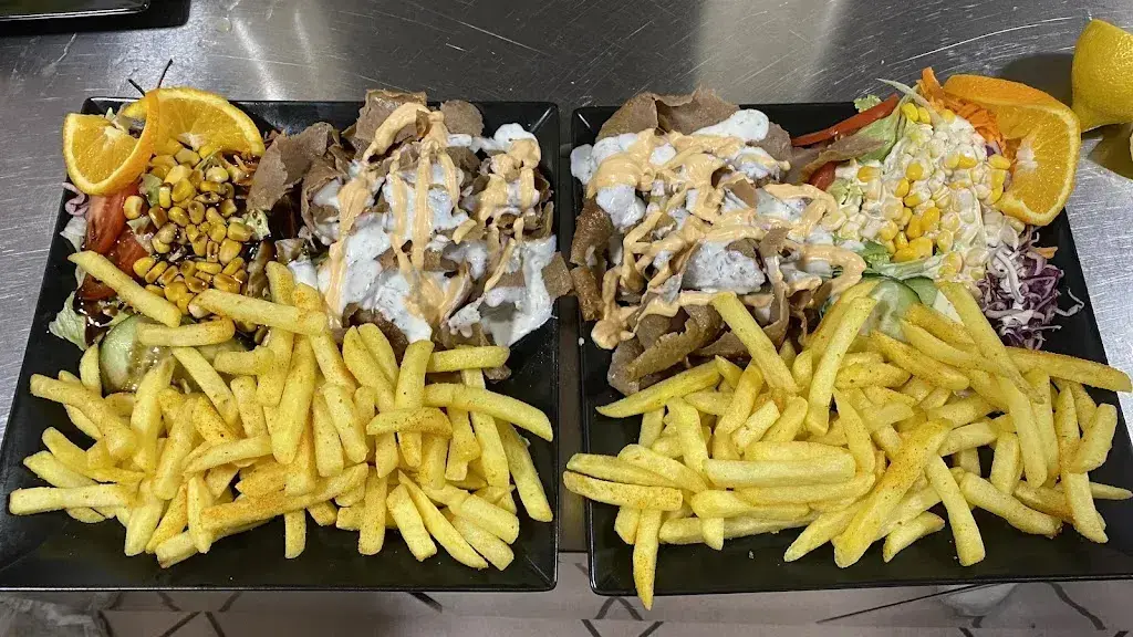 Menu_La Oliva Zweisimmen_Zweisimmen_image_4