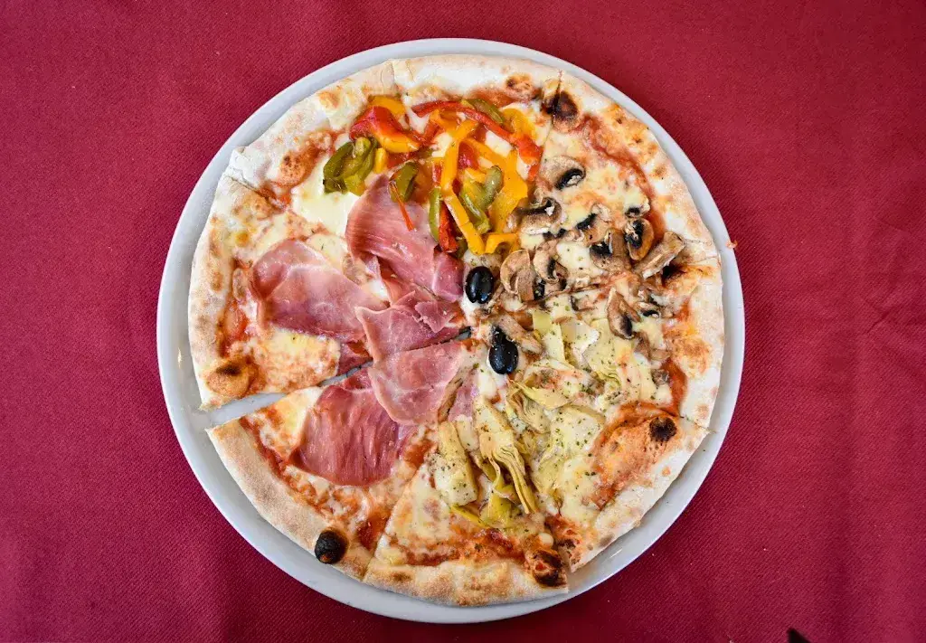 Menu_La Oliva Zweisimmen_Zweisimmen_image_5