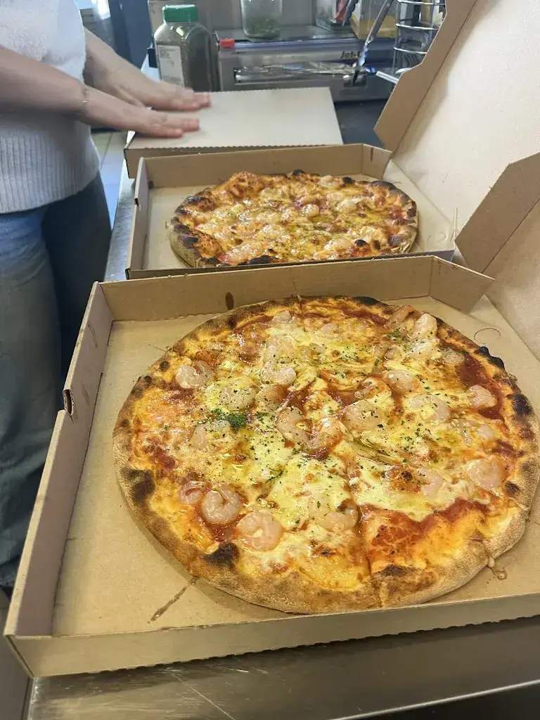 Menu_La Oliva Zweisimmen_Zweisimmen_image_6