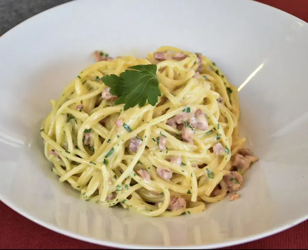 Menu_La Oliva Zweisimmen_Zweisimmen_image_7