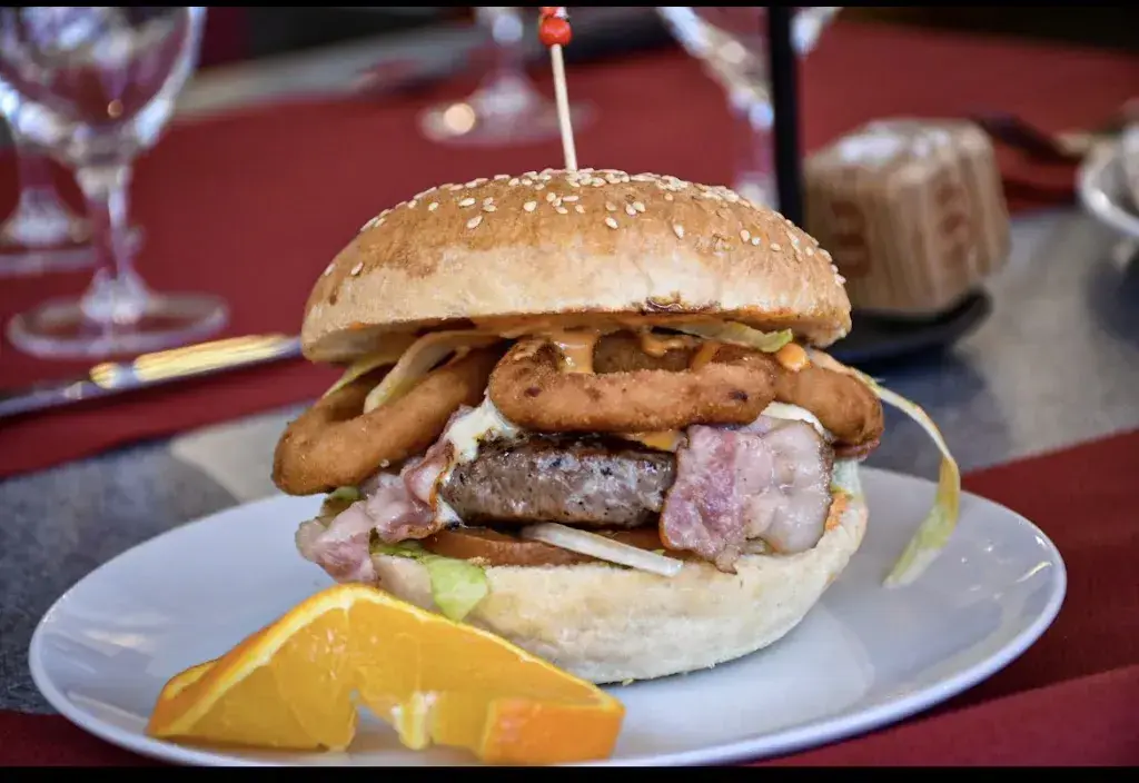 Menu_La Oliva Zweisimmen_Zweisimmen_image_8