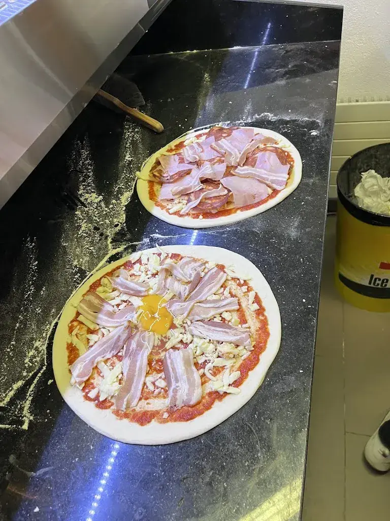 Menu_La Oliva Zweisimmen_Zweisimmen_image_9