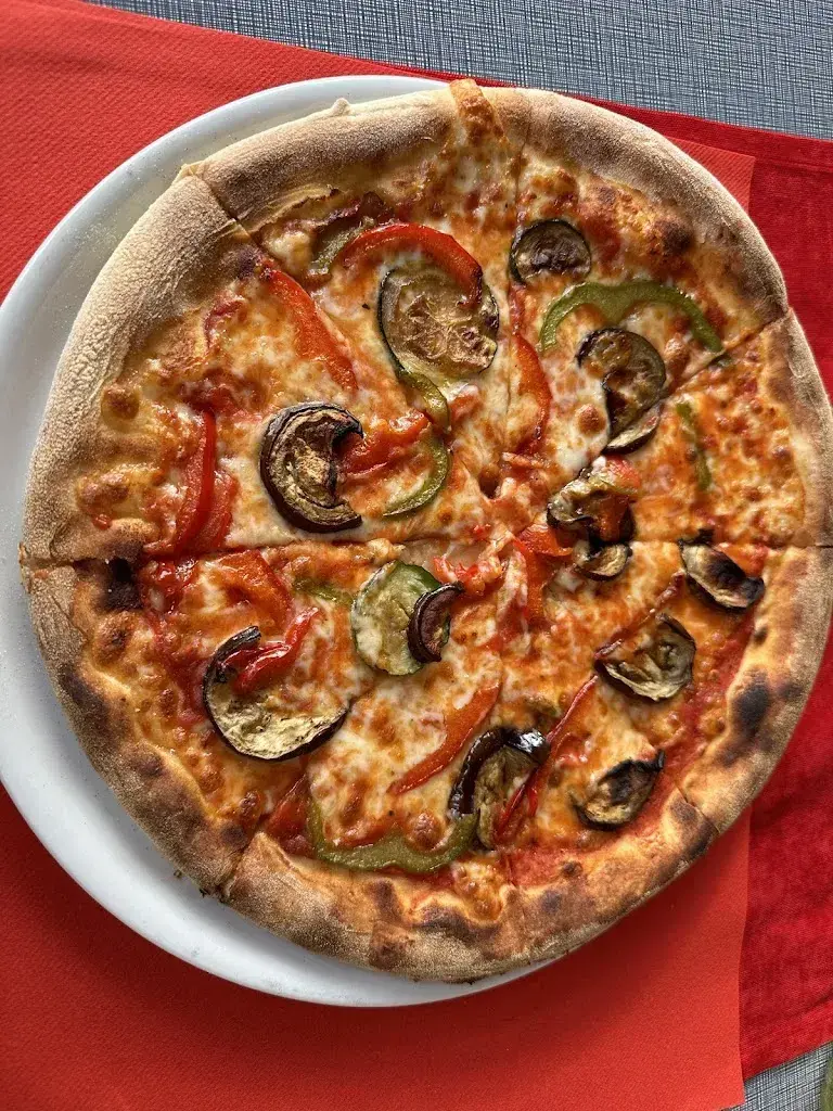 Thamar Mon_La Oliva Zweisimmen_Zweisimmen_review