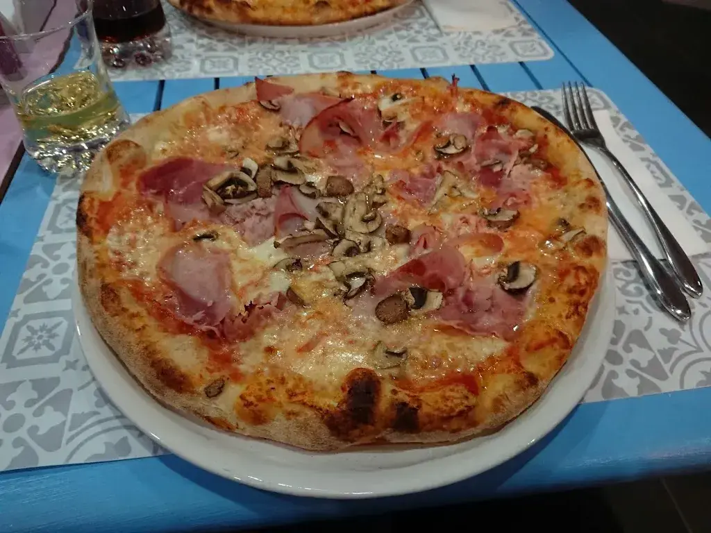 Menu_Fiore Pizzeria Focacceria_Zweisimmen_image_2