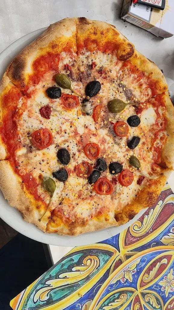 Menu_Fiore Pizzeria Focacceria_Zweisimmen_image_3