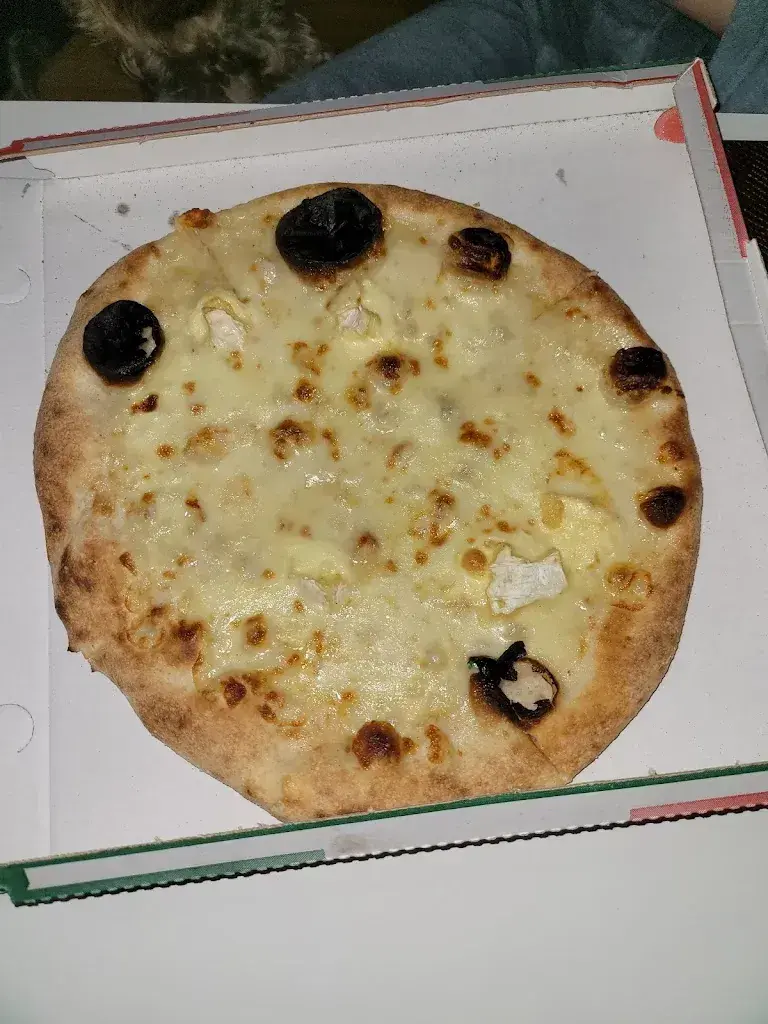 Menu_Fiore Pizzeria Focacceria_Zweisimmen_image_4