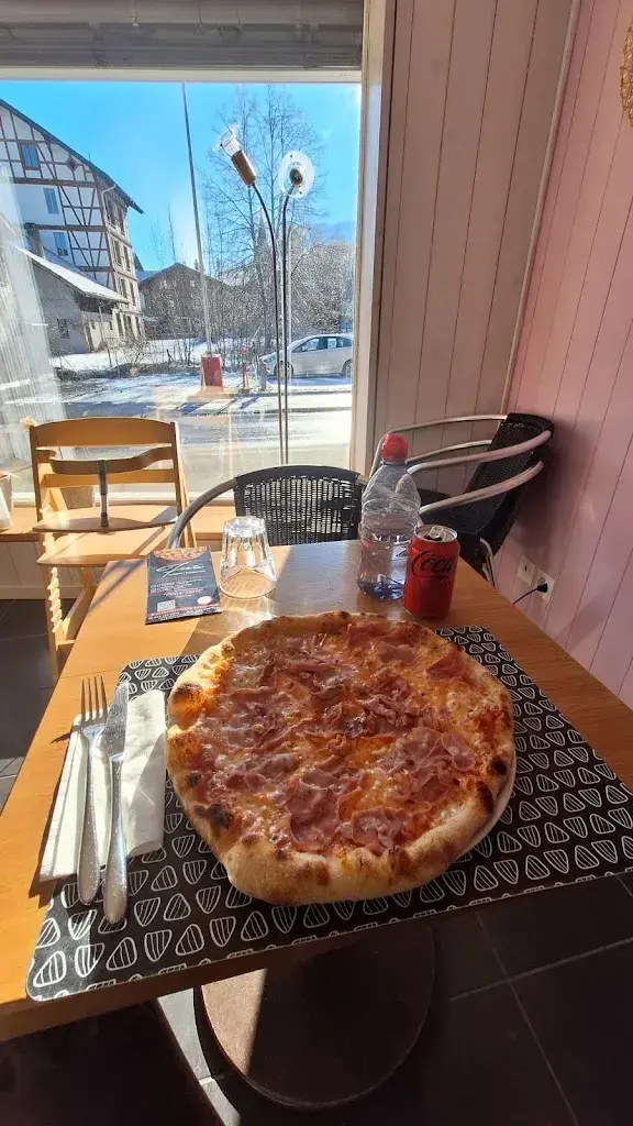 Menu_Fiore Pizzeria Focacceria_Zweisimmen_image_6