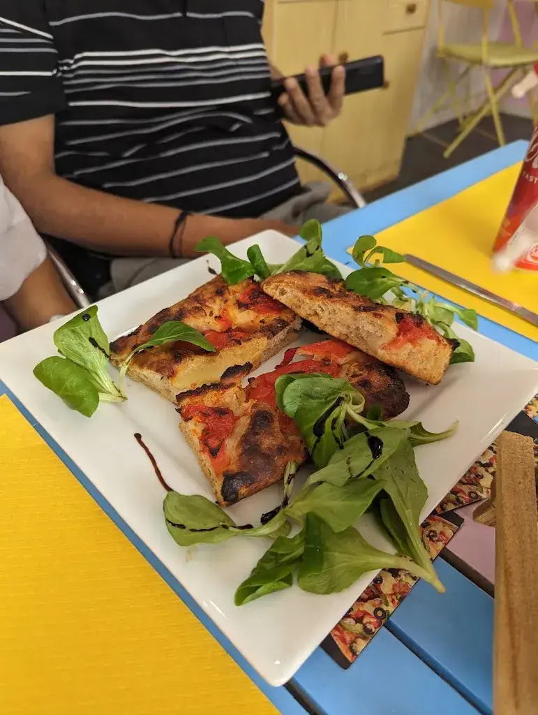 Menu_Fiore Pizzeria Focacceria_Zweisimmen_image_7