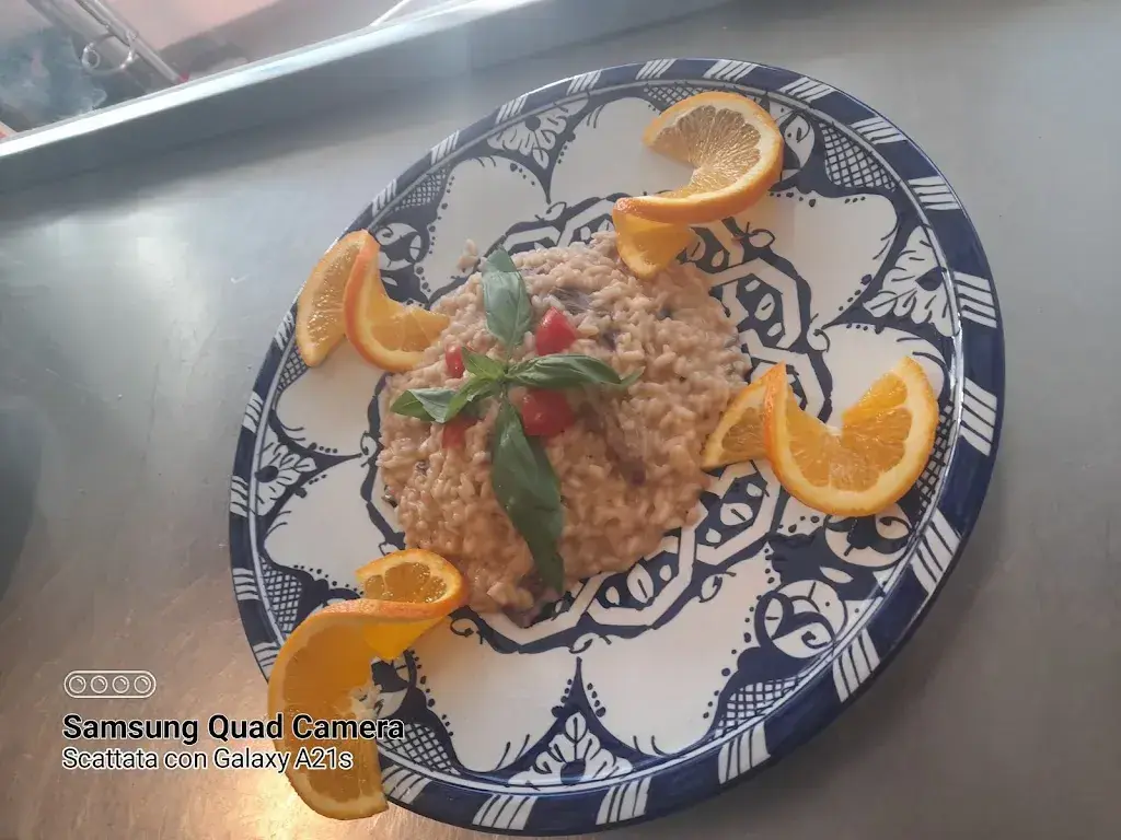 Menu_Fiore Pizzeria Focacceria_Zweisimmen_image_8