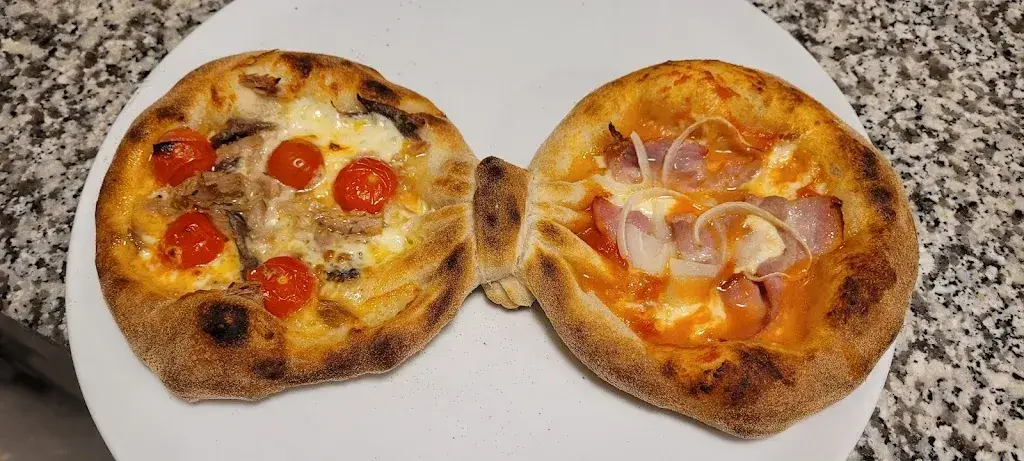 Menu_Fiore Pizzeria Focacceria_Zweisimmen_image_9