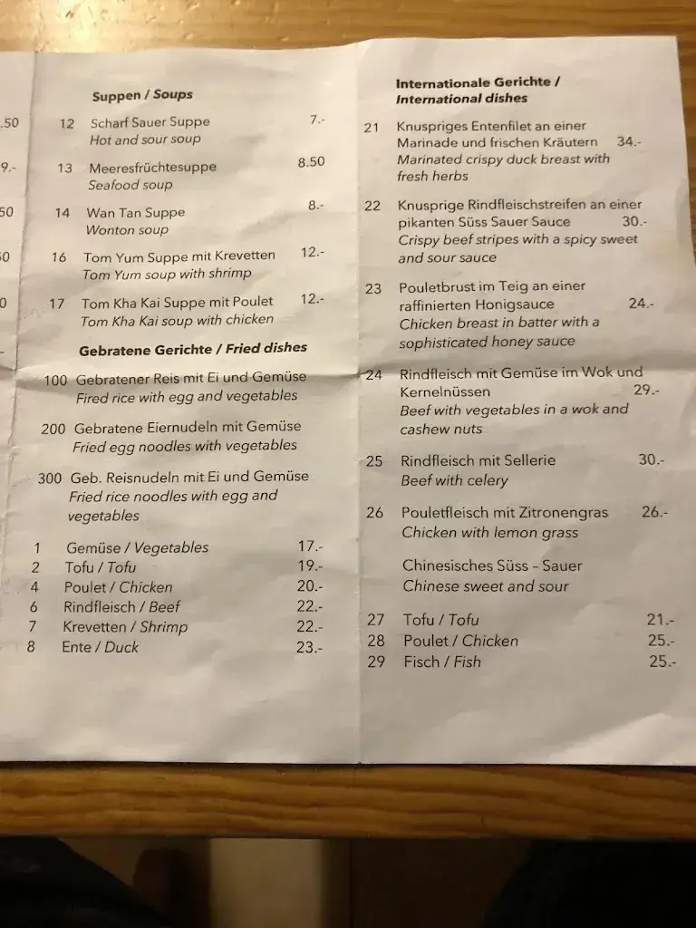 Dinh Residence Restaurant_Zweisimmen_menu_image_1