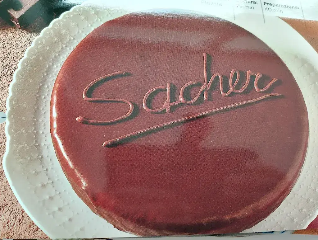 Menu_Dinh Residence Restaurant_Zweisimmen_image_3