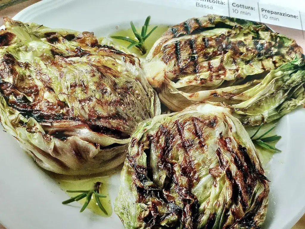 Menu_Dinh Residence Restaurant_Zweisimmen_image_4