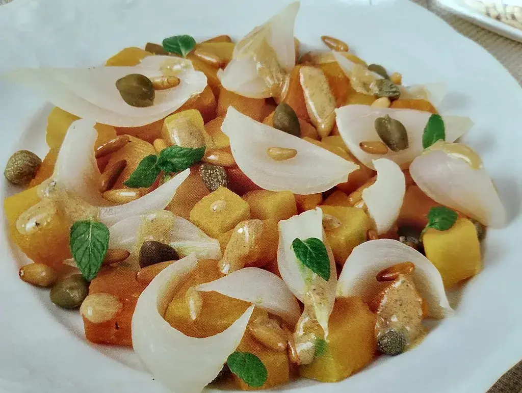 Menu_Dinh Residence Restaurant_Zweisimmen_image_5