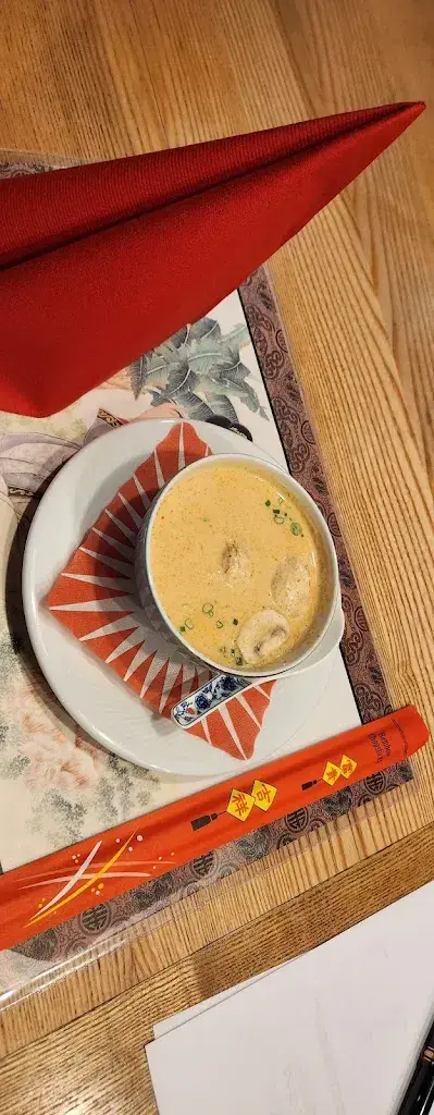 Menu_Dinh Residence Restaurant_Zweisimmen_image_6