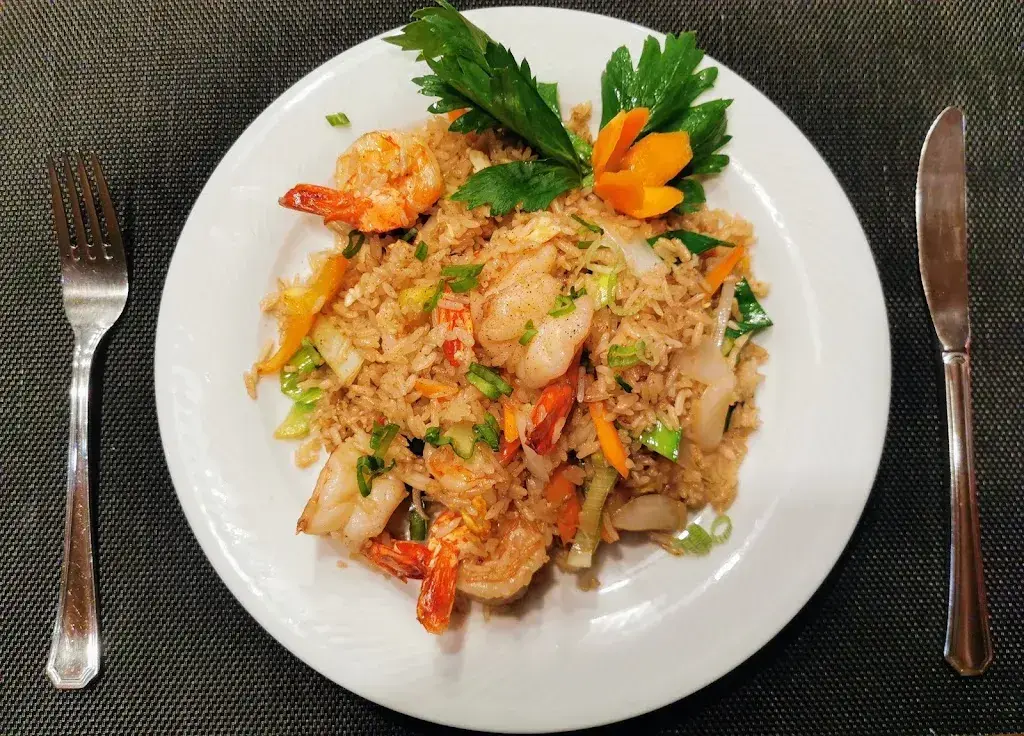 Menu_Dinh Residence Restaurant_Zweisimmen_image_7