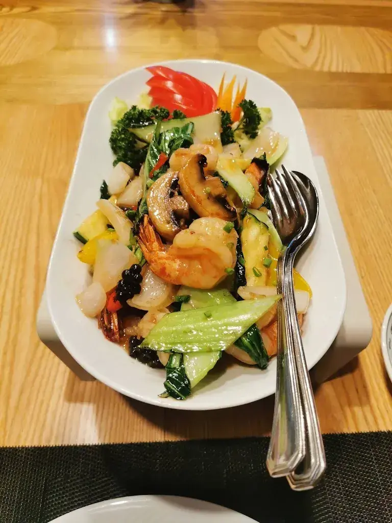 Menu_Dinh Residence Restaurant_Zweisimmen_image_8