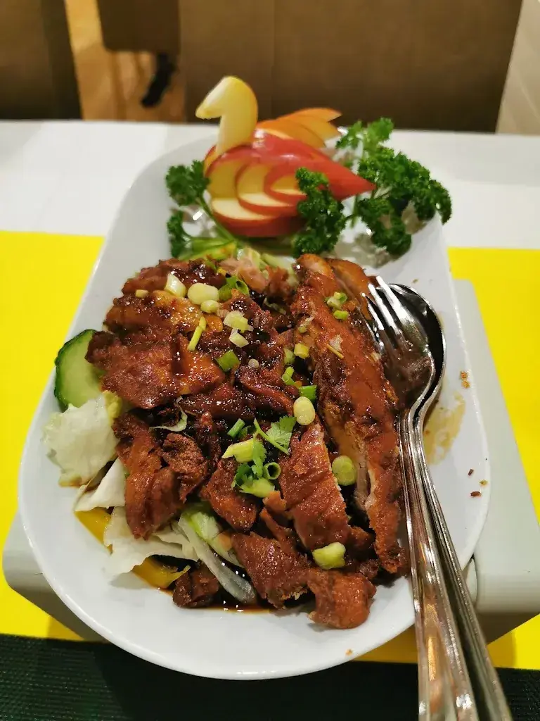 Menu_Dinh Residence Restaurant_Zweisimmen_image_9