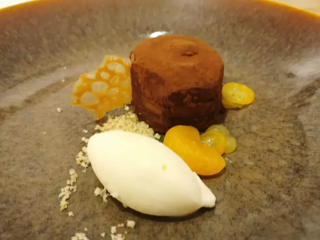 Menu_Restaurant Essort_Bern_immagine_7