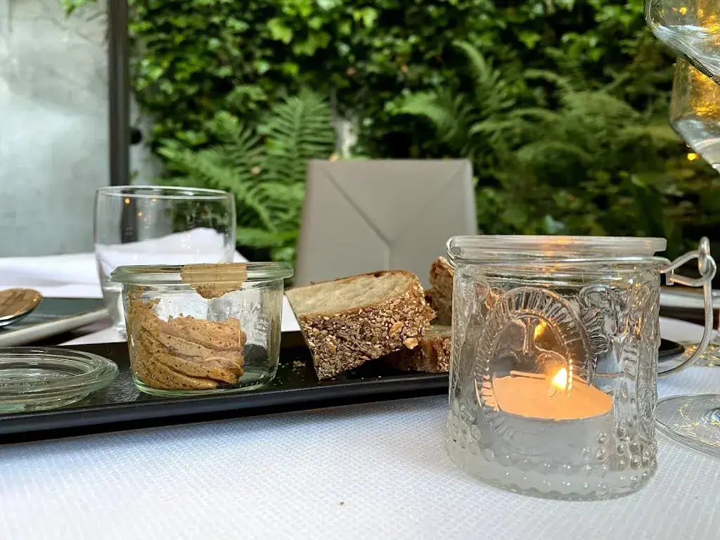 Menu_Restaurant Essort_Bern_immagine_9