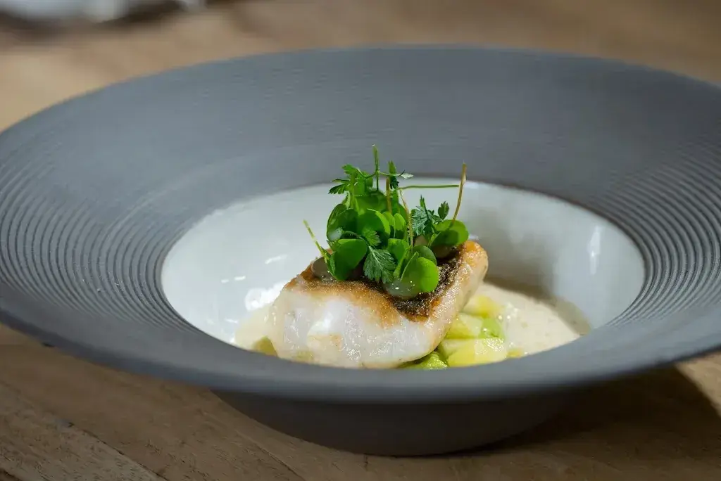 Restaurant Essort_Bern_slider_image_2