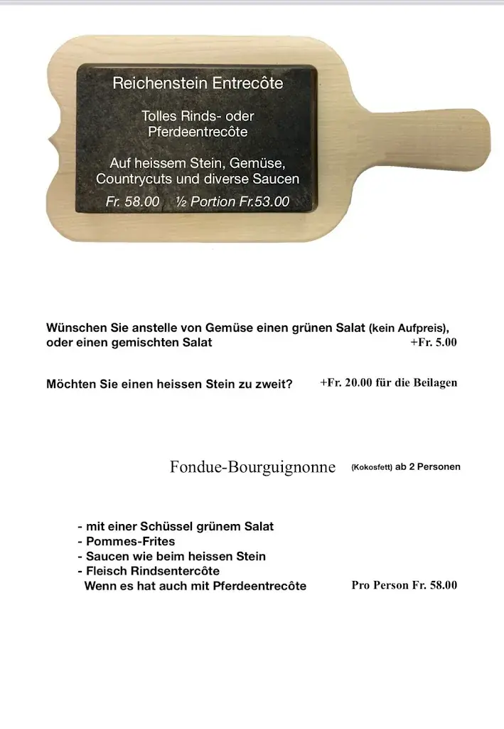 Menu_Restaurant Reichenstein_Oeschseite_image_2