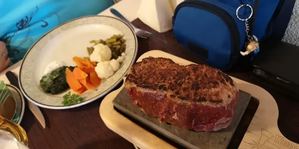 Menu_Restaurant Reichenstein_Oeschseite_image_5