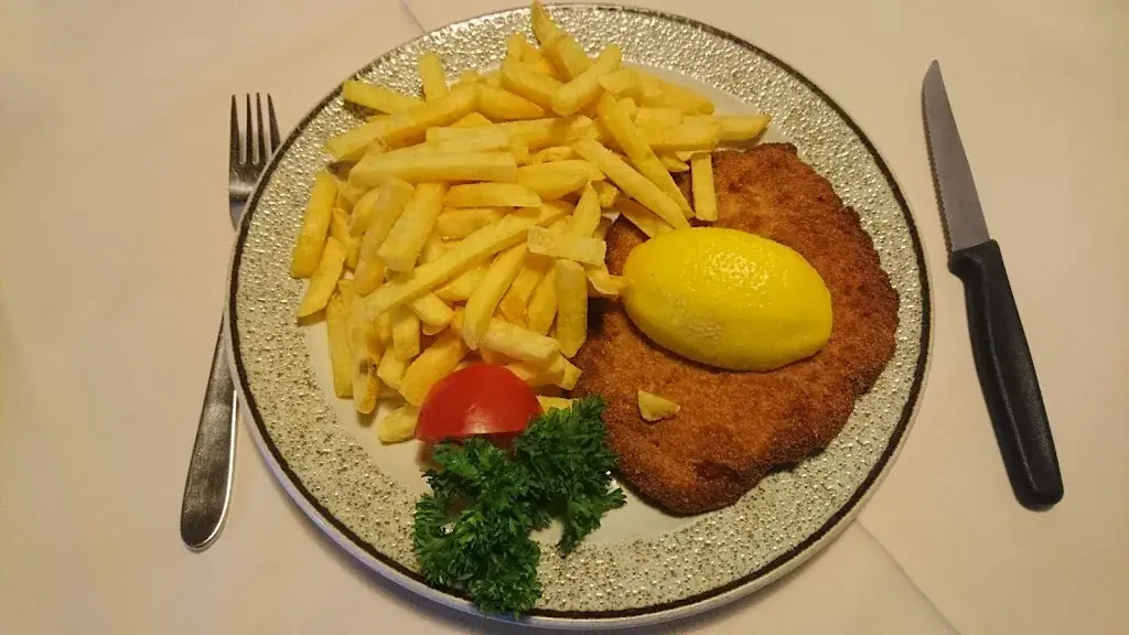 Menu_Restaurant Reichenstein_Oeschseite_image_6