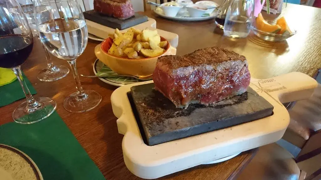 Menu_Restaurant Reichenstein_Oeschseite_image_7