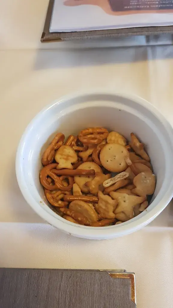 Menu_Restaurant Reichenstein_Oeschseite_image_8