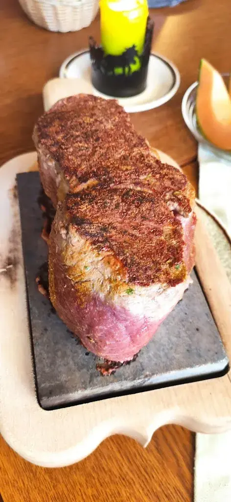 Menu_Restaurant Reichenstein_Oeschseite_image_9