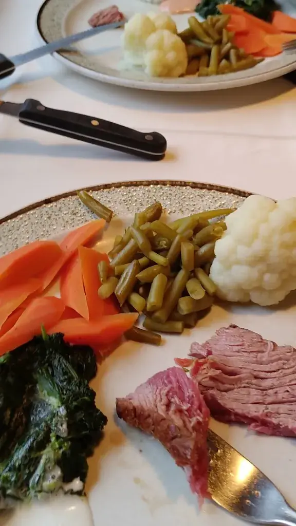 Uģis Brencis_Restaurant Reichenstein_Oeschseite_review