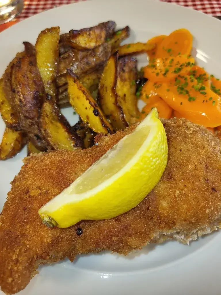 Menu_Restaurant Arena_Zweisimmen_image_3