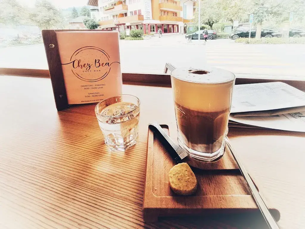 Menu_Café Bar chez Bea_Zweisimmen_image_4