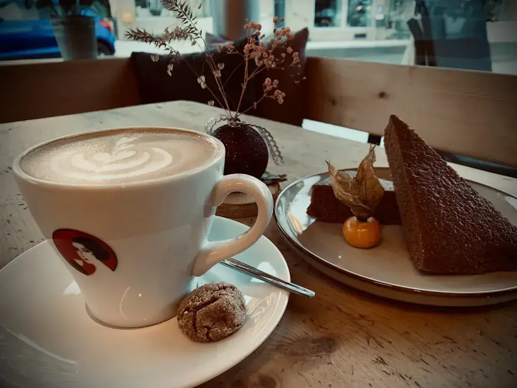 Menu_Café Bar chez Bea_Zweisimmen_image_5