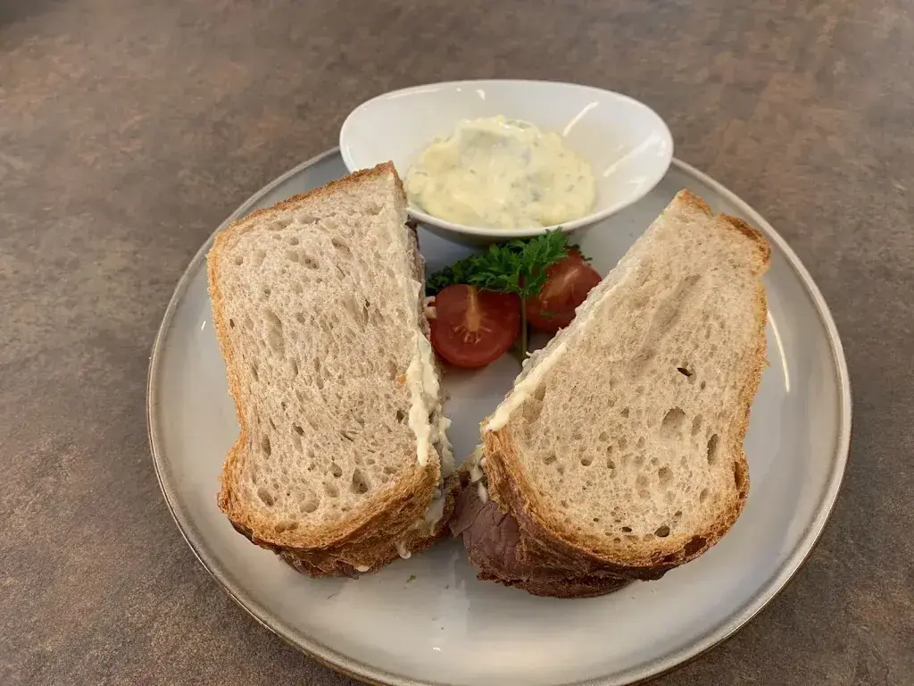 Menu_Café Bar chez Bea_Zweisimmen_image_6