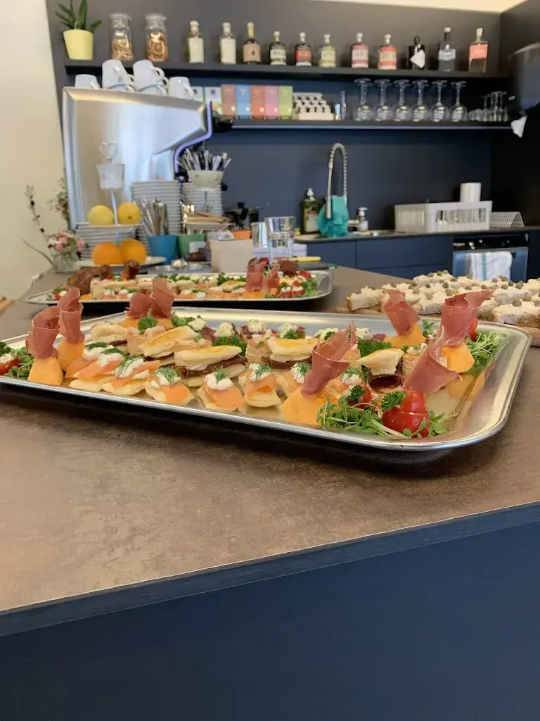 Menu_Café Bar chez Bea_Zweisimmen_image_7