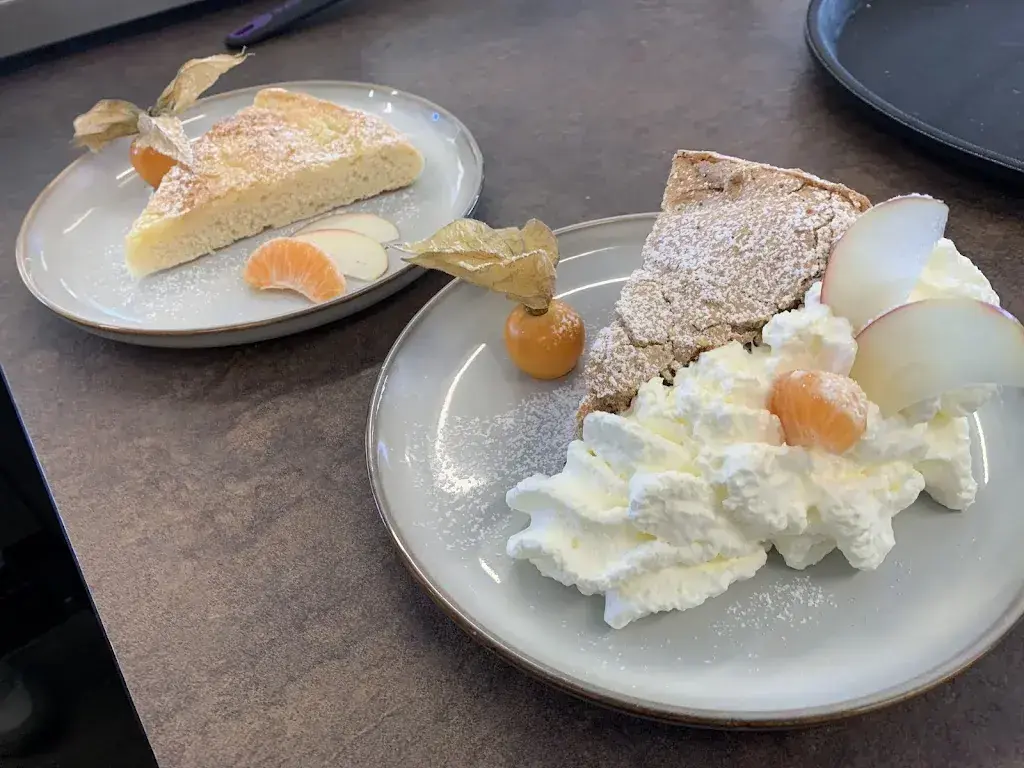 Menu_Café Bar chez Bea_Zweisimmen_image_8