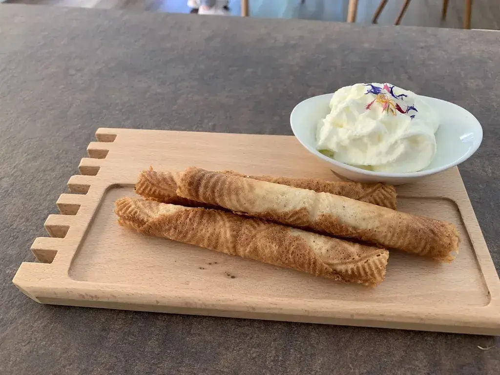 Menu_Café Bar chez Bea_Zweisimmen_image_9