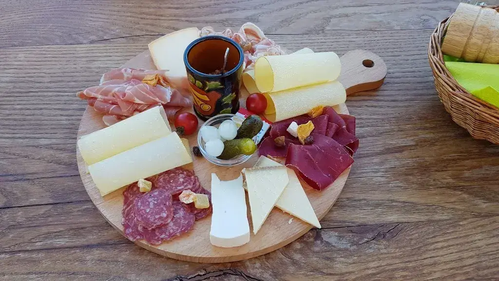 Menu_Berggasthaus Stierenberg_St. Stephan_image_5