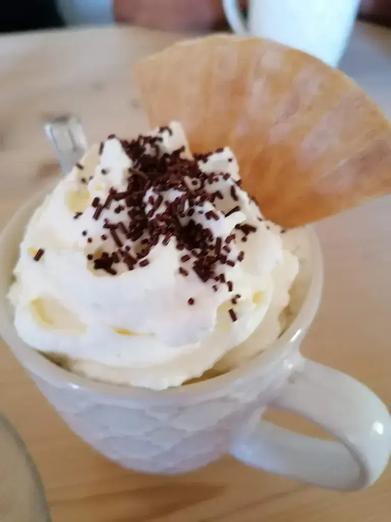 Menu_Berggasthaus Stierenberg_St. Stephan_image_6