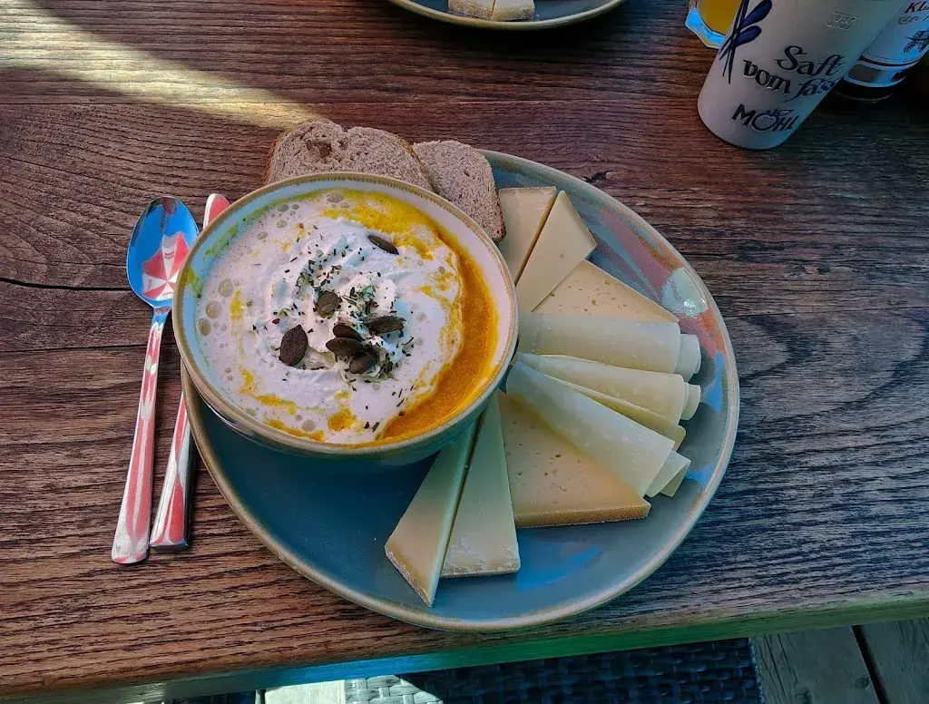 Menu_Berggasthaus Stierenberg_St. Stephan_image_7