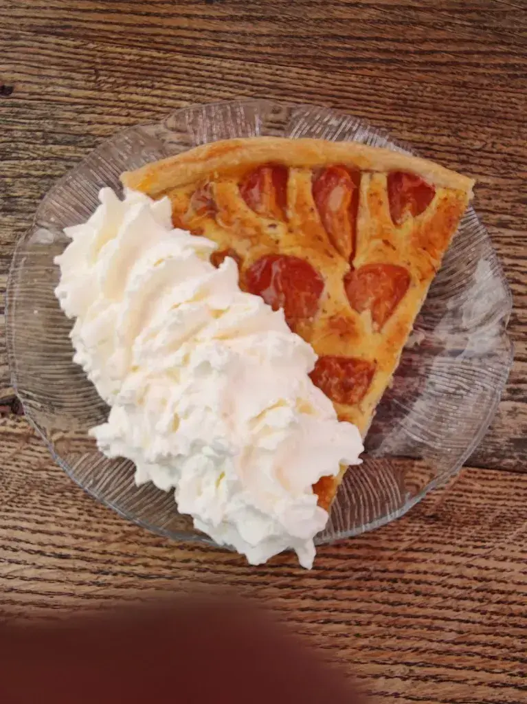 Menu_Berggasthaus Stierenberg_St. Stephan_image_8