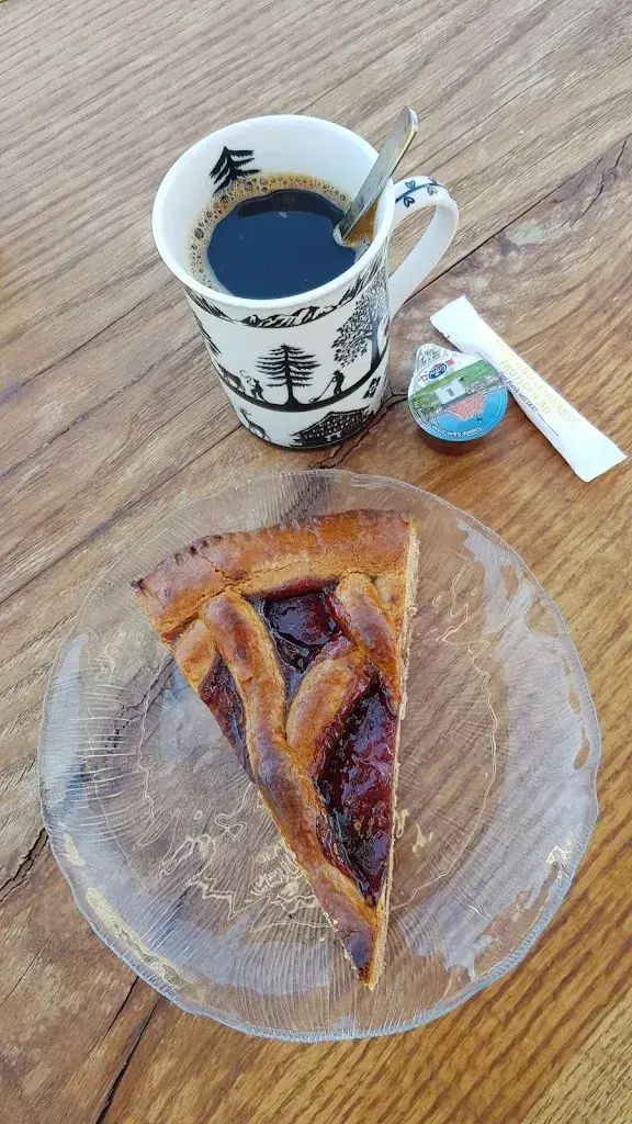 Menu_Berggasthaus Stierenberg_St. Stephan_image_9