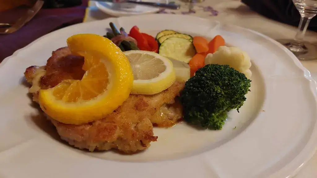 Menu_Gastwirtschaft zum Adler_St. Stephan_image_3